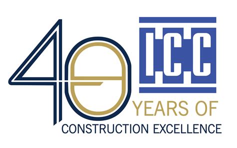 International Construction Consortium Pvt Ltd Engineers Planning