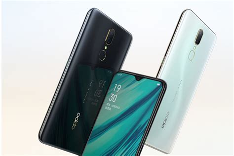 Jika anda sedang mencari smartphone baru, silahkan pertimbangkan harga atau budget yang anda miliki, juga jangan lupa cek juga fitur yang cocok buat anda. 10 HP Oppo yang Ada Fitur NFC, Update 2020