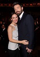 Jennifer Garner and Ben Affleck Will Still Live Together Post-Divorce ...