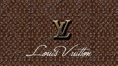 These are specially made for various electronic devices like desktops, mobile phones, etc. Best Louis Vuitton Wallpapers - KoLPaPer - Awesome Free HD Wallpapers