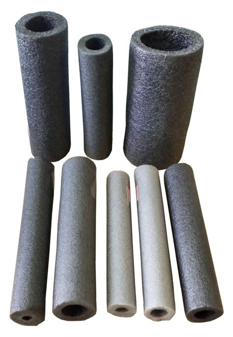 Epe Foam Tubes For Industrial Supplies At Rs Meter In Chennai Id