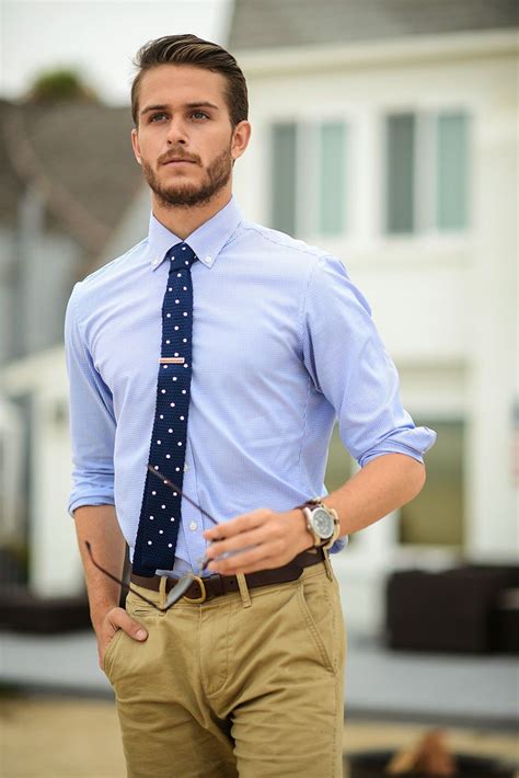Summer Wedding Business Casual Mens Mens Outfits Men Casual Casual
