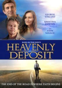 Disney+ is the exclusive home for your favorite movies and tv shows from disney, pixar, marvel, star wars, and national geographic. Christian Movie Download: Heavenly Deposit | PraiseZion