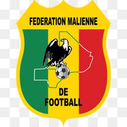 tim nasional sepak bola mali