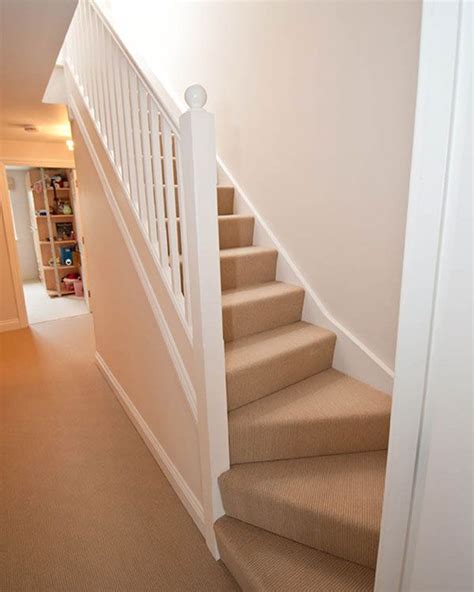 Loft Staircases Loft Staircase Staircase Remodel Staircases Stairs