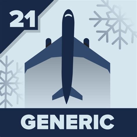 Winter Ops Generic 2021 22 By Mr Apps Gmbh