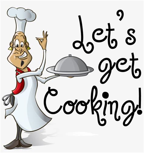 28 Collection Of Cooking Clipart Images Free Cooking Class Clip Art