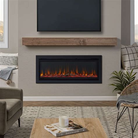 What Are Fireplace Inserts Home Interior Design