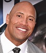 Dwayne 'The Rock' Johnson Promises To 'Love And Protect' Daughters
