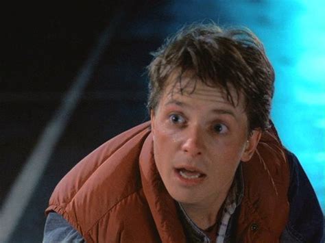 Back To The Future Back To The Future Image 8229373 Fanpop