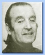 Alfred Lennon - Alchetron, The Free Social Encyclopedia