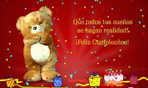 Happy Birthday Quotes Spanish Friend Birthday Wishes In Spanish Wishes