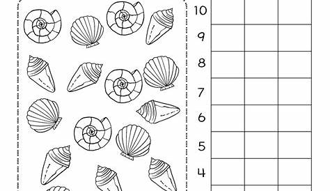 graph worksheet works