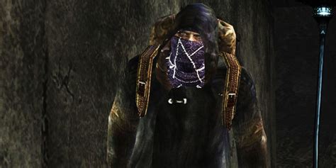 Resident evil 4 mysteries, secrets, and discoveries #residentevil4 #re4 #residentevil. Resident Evil 4 Remake to Feature COVID-19 Infected ...