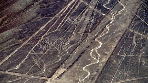 Nazca Lines In Peru How To Visit These Mysterious Geoglyphs In The
