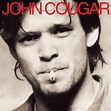 Critique de l'album John Cougar de John Mellencamp § Albumrock