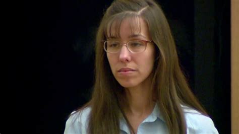 Watch If I Can T Have You The Jodi Arias Story 2021 Online For Free