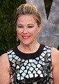 Picture of Catherine O'Hara