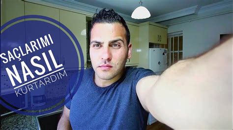 saç dökülmesi nasıl önlenir? sac dokulmesine karsi 1 ayda8cm uzatan