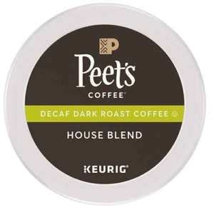 9 Best Decaf K Cups Coffee Buying Tips To Note