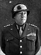 George S. Patton - Wikiwand