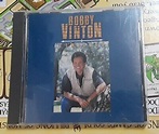 Bobby Vinton, Timeless CD, Very Good. 76731062129 | eBay