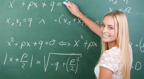 Most people who try can obtain a decent skill set in eighteen the right age to start learning to hack is any age at which you are motivated. Are Maths Geeks Better at Learning Languages? - Fluent in ...