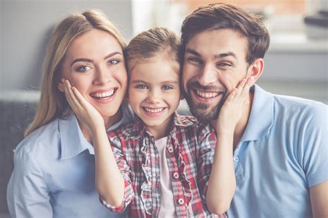 If a member of the couple denies holding out but evidence exists to the contrary, both individuals must complete a questionnaire gathering information about bills, mail, and housing arrangements. One Tradition Every Married Couple with Young Kids Should ...