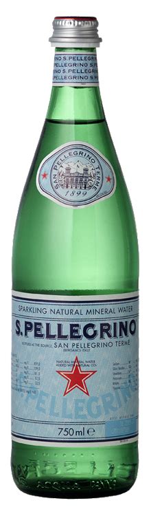 Tıkla, en ucuz s.pellegrino su ayağına gelsin. S.Pellegrino® | Nestlé