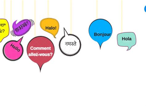 Why is Drupal great for multilingual sites | Opensense Labs