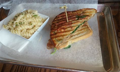 1575 new garden rd ste a, greensboro, nc 27410. Restaurant Review for Melt Kitchen and Bar , restaurant in ...