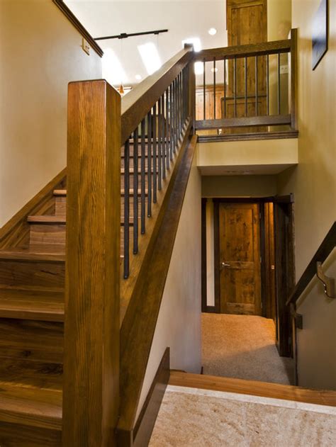 Split Foyer Entry Ideas Pictures Remodel And Decor