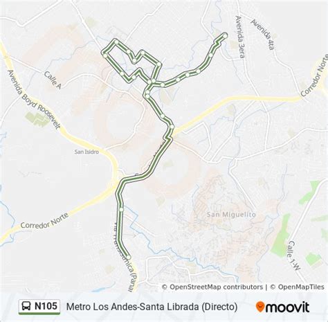 Ruta Horarios Paradas Y Mapas Metro Copilco Actualizado Hot Sex Picture