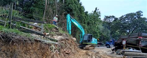 Comunicado De Prensa Ruta Del Cacao