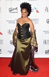 Rhonda Ross Kendrick Picture 1 - Songwriters 48th Annual Hall of Fame ...