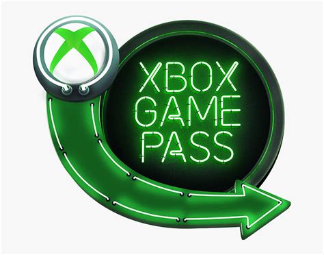 Продам Коды ключи Pc Game Pass 1 Month 3 Months Xbox Game