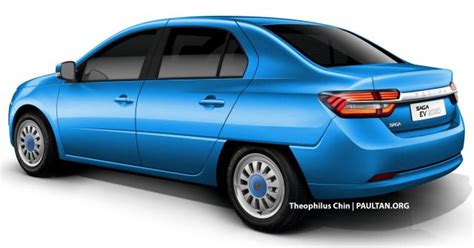 Proton saga a/t / full option 2020. 2020 Proton Saga homagE - our first national car ...