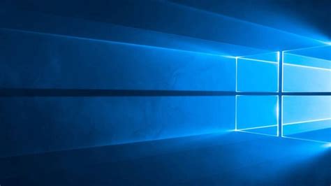 Windows 10 October 2020 Update 20h2 Heres How To Fix Some Problems