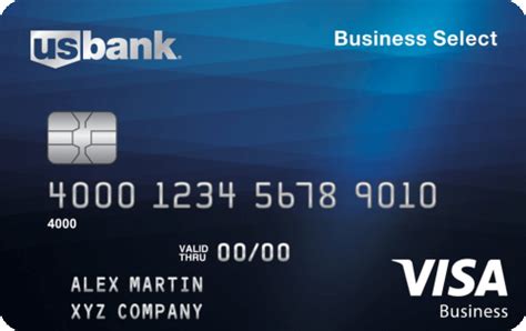 Smartasset's experts review south state bank. Best US Bank Credit Cards (2021) | SmartAsset.com