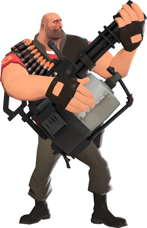 Tf2 Heavy | Hot Sex Picture