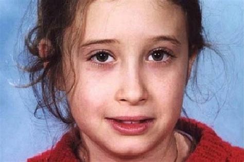 Estelle Mouzin enfants disparus dans l Yonne et l Isère La longue attente des proches