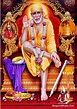 Sai Baba Photos | Shirdi Sai Baba Wallpaper Download | Sai Baba Hd ...
