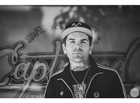 Dan Smith Tattoo Artist ~ Complete Wiki And Biography With Photos Videos