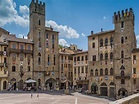 Arezzo What To Do And What To Eat #1 Guide - Italy Time