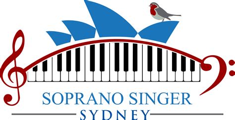 Singer clipart soprano, Singer soprano Transparent FREE for download on WebStockReview 2021