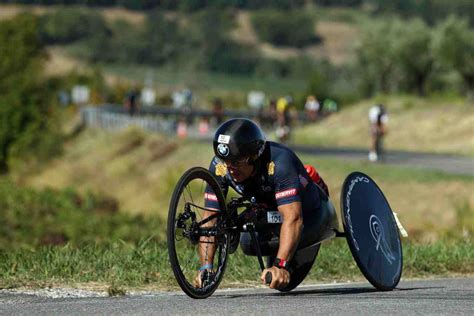 Zanardi Nuovo Intervento Chirurgico Il Bollettino Medico