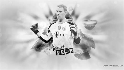 Скачать neuer wallpapers hd 4k apk 2.1.2 для андроид. Germany-Bayern Muenchen Goal Keeper Manuel Neuer | Bayern munich, Bayern, Manuel neuer