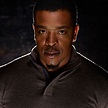 Russell Hornsby | About | Grimm | NBC
