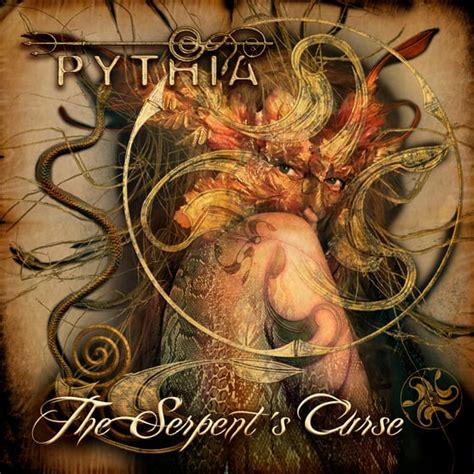 Home Pythia Official Online Store