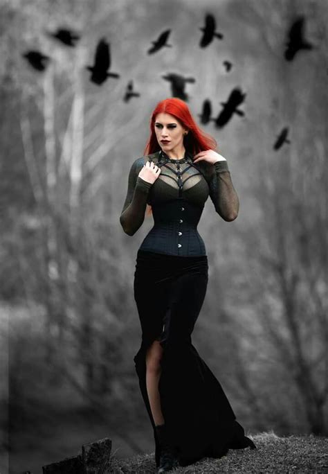 pin by maria daugbjerg 3 on gothic clothes no 25 gothic fashion gothic outfits fashion